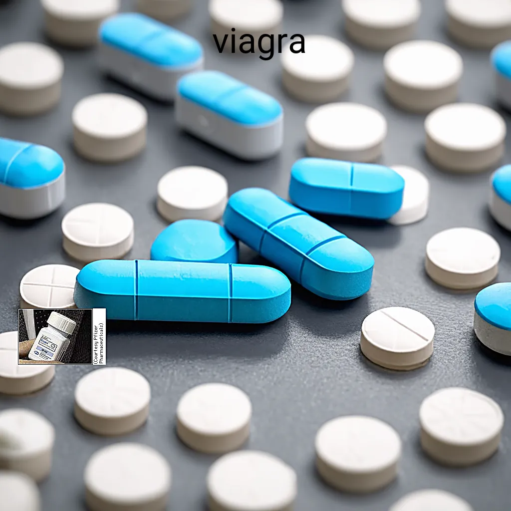 Se puede comprar viagra sin receta en farmacias en españa